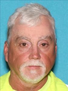 Kenneth Ray Baker a registered Sex Offender of Mississippi