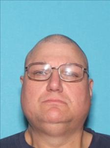 Ronald Shawn Butcher a registered Sex Offender of Mississippi