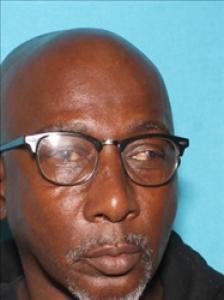 Adolph Johnson a registered Sex Offender of Mississippi