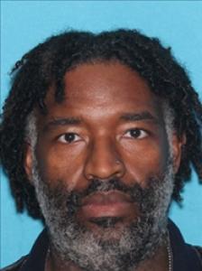 James Anthony Varnado a registered Sex Offender of Mississippi