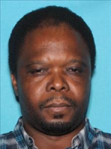 Linell Hawkins a registered Sex Offender of Mississippi