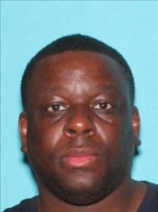 Kyle Keandre Turnipseed a registered Sex Offender of Mississippi