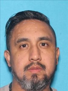 Carlos Luis Sanchez a registered Sex Offender of Mississippi