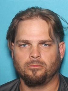 James Opail Rogers a registered Sex Offender of Mississippi