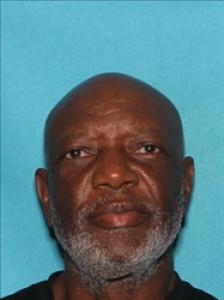 Jimmy D Polite a registered Sex Offender of Mississippi