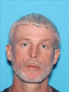 Timothy Barry Lee a registered Sex Offender of Mississippi