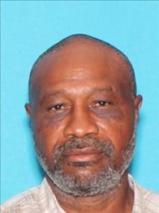 Robert Lee Smith a registered Sex Offender of Mississippi