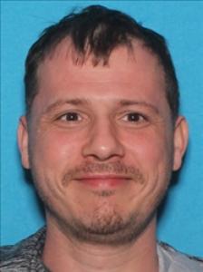 Justin Joseph Williams a registered Sex Offender of Mississippi