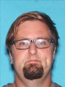 Adam Keith Suggs a registered Sex Offender of Mississippi