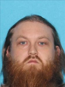 Joseph Kyle Whisenant a registered Sex Offender of Mississippi