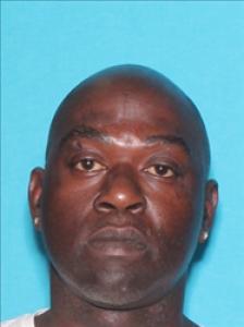 Dewayne Earl Thomas a registered Sex Offender of Mississippi