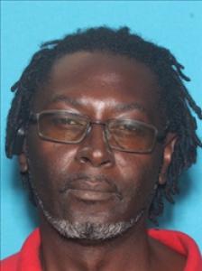 Timmy Robinson a registered Sex Offender of Mississippi