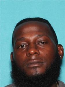 Courtland Akiem Davis a registered Sex Offender of Mississippi