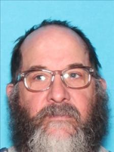 Robert Lee Crepps a registered Sex Offender of Mississippi