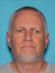 Ronald Scott Walters a registered Sex Offender of Mississippi