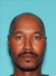 Eddie Lee Harper a registered Sex Offender of Mississippi