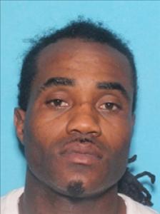 Darrell Alonzo Brown a registered Sex Offender of Mississippi