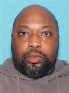 Tommie C Harris a registered Sex Offender of Mississippi