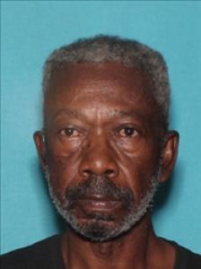 Willie Earl Jones a registered Sex Offender of Mississippi