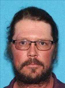 Samuell Oneil Stogner a registered Sex Offender of Mississippi