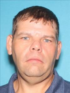 James Bryan Beatty a registered Sex Offender of Mississippi