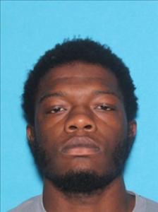 Treyveon Louis Maurice Kelly a registered Sex Offender of Mississippi