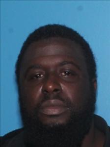 Quintoris Jamel Walls a registered Sex Offender of Mississippi