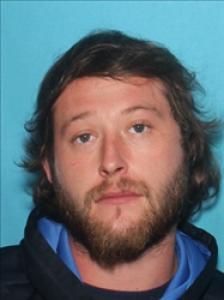 Stephen Leigh Phillips a registered Sex Offender of Mississippi