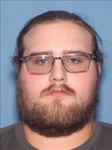 Justin Lee Beall a registered Sex Offender of Mississippi