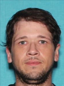 Daniel Ryan Ingmire a registered Sex Offender of Mississippi