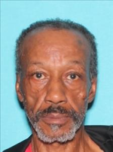 Alvin Frederick Moon a registered Sex Offender of Mississippi