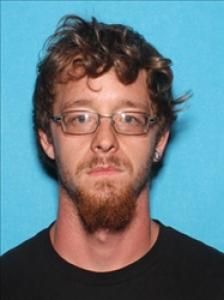 Chad William Walters a registered Sex Offender of Mississippi