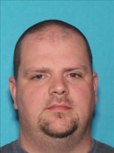 Paul Loren Clark a registered Sex Offender of Mississippi