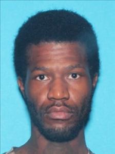 Anthony Alvin Mcgee III a registered Sex Offender of Mississippi