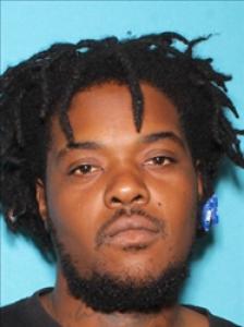 Tyrekus Shawan Eiland a registered Sex Offender of Mississippi