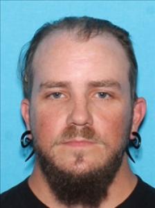 Joey Duane Craddock a registered Sex Offender of Mississippi