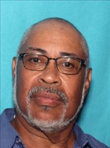 Kenneth Lamar Wagner a registered Sex Offender of Mississippi