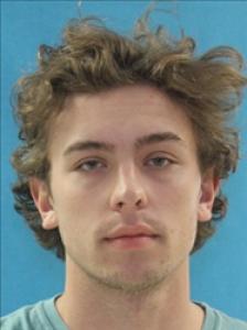 Samuel Tyler Mckinney a registered Sex Offender of Mississippi