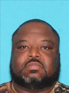 Eugene Sheppard a registered Sex Offender of Mississippi