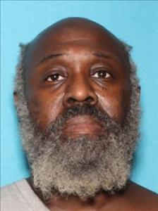 Jermain June Washington a registered Sex Offender of Mississippi