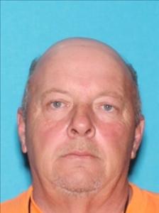 David Keith Gilbert a registered Sex Offender of Mississippi