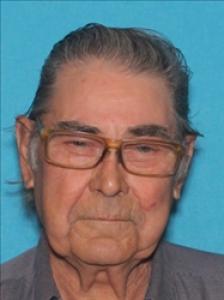 Daniel Ray Williams a registered Sex Offender of Mississippi