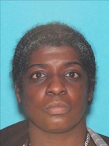 Latoya Sheniqua Atkins-richards a registered Sex Offender of Mississippi