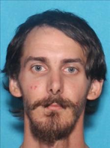 Kyle Anthony Hagerty a registered Sex Offender of Mississippi