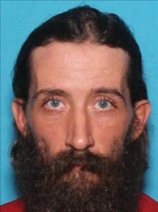 Paul Derrick Tennyson a registered Sex Offender of Mississippi