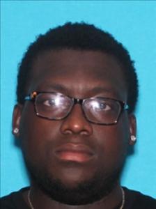 Reginald Lynndale Hall a registered Sex Offender of Mississippi