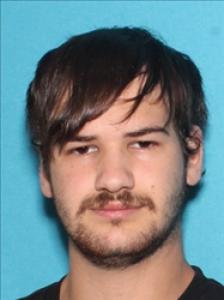 Spencer Doyle Hadaway a registered Sex Offender of Mississippi