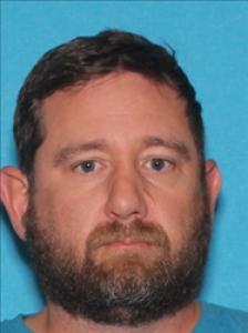 Michael Gavin Young a registered Sex Offender of Mississippi