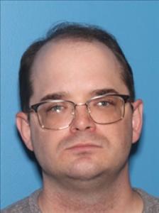 Jason Anthony Remak a registered Sex Offender of Mississippi