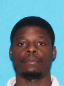 Ladarius Dante Johnson a registered Sex Offender of Mississippi